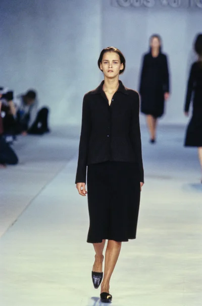 Look 33